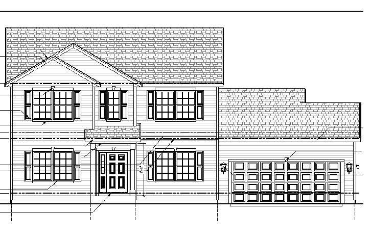 Jackson, WI 53037,W206N16448 Marshland Dr
