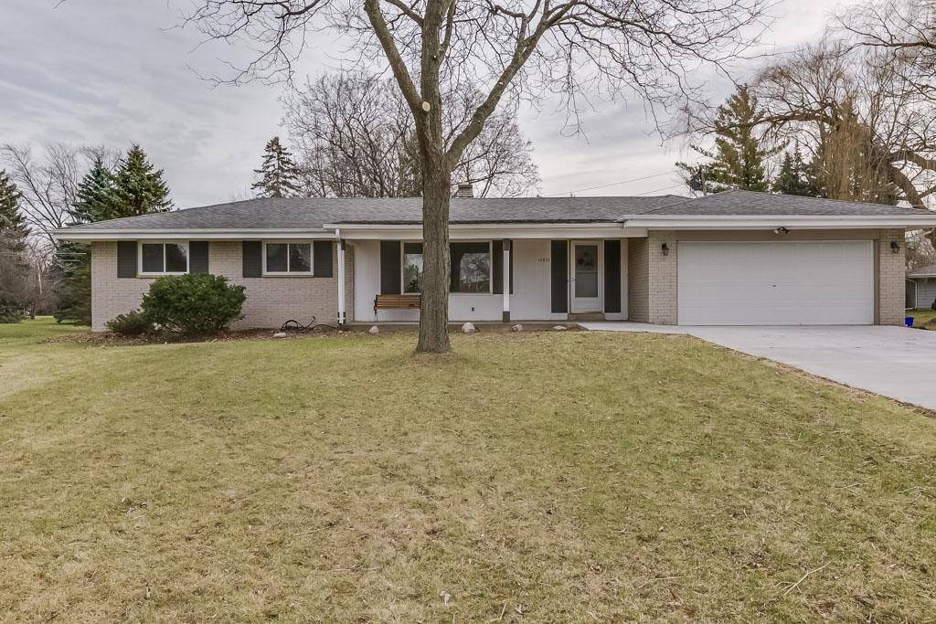 Brookfield, WI 53005,12835 Hobbs Ct