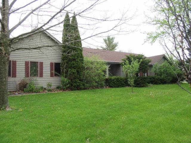 Pleasant Prairie, WI 53158,11218 86th St