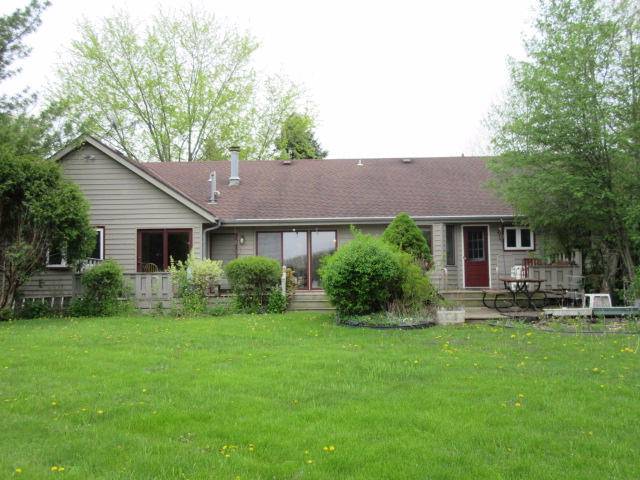 Pleasant Prairie, WI 53158,11218 86th St