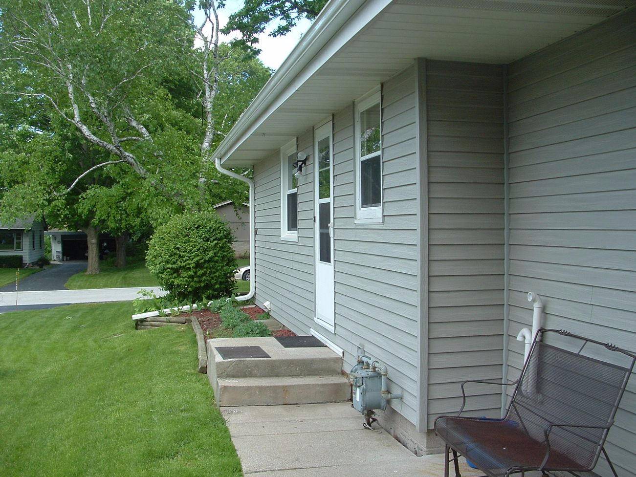 Brown Deer, WI 53223,8451 N 52nd St