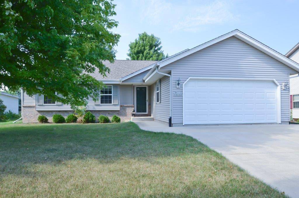 Jackson, WI 53037,N171W20354 Highland RD