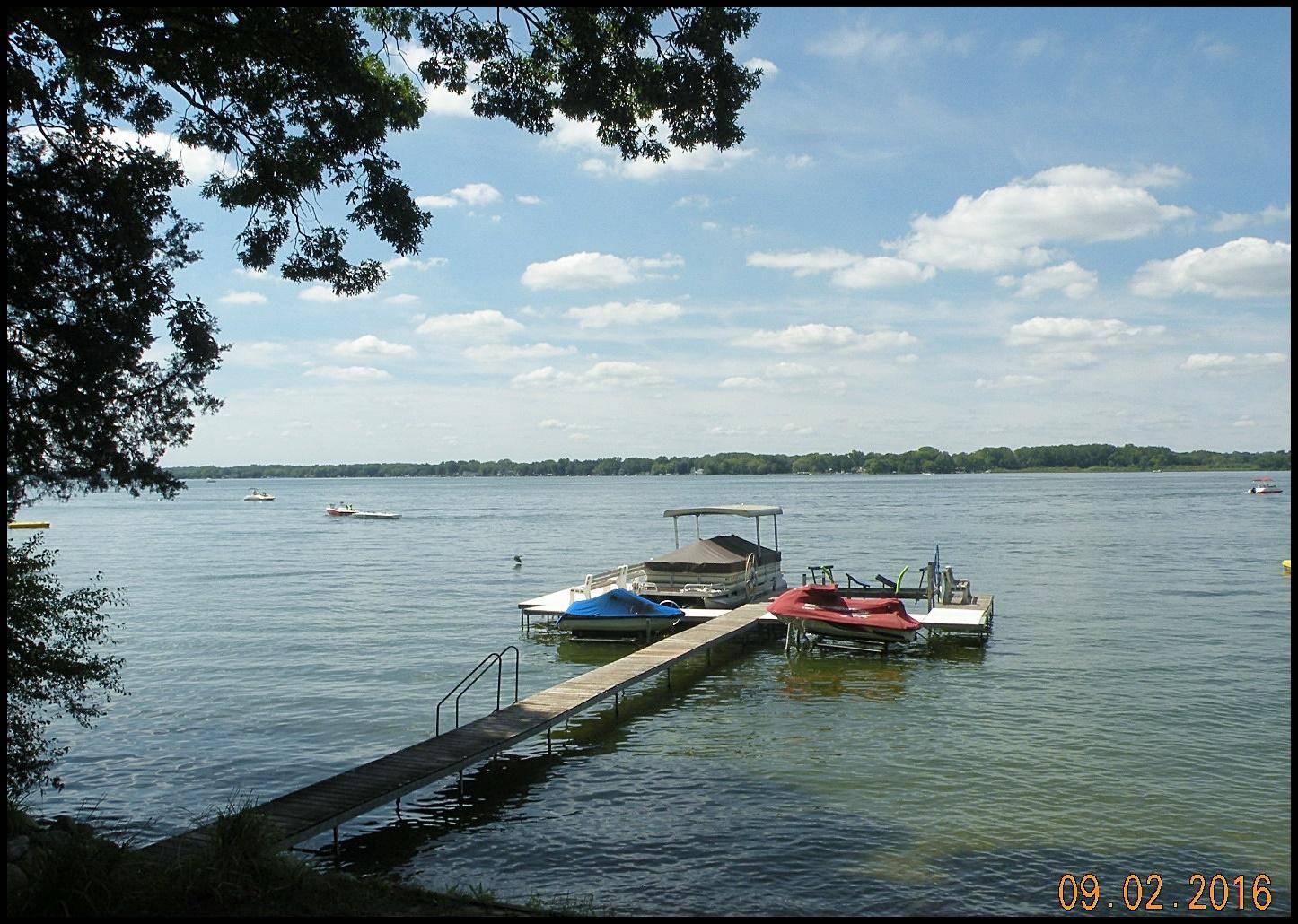 Twin Lakes, WI 53181,135 W Spring Dr