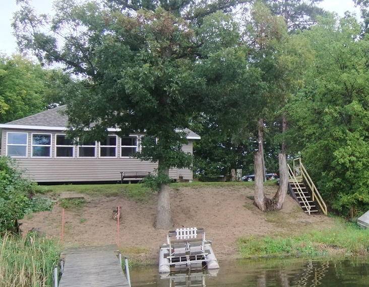 Jackson, WI 53952,202 S Fern LN Unit D