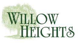 Shelby, WI 54601,LOT 23 WILLOW TRL