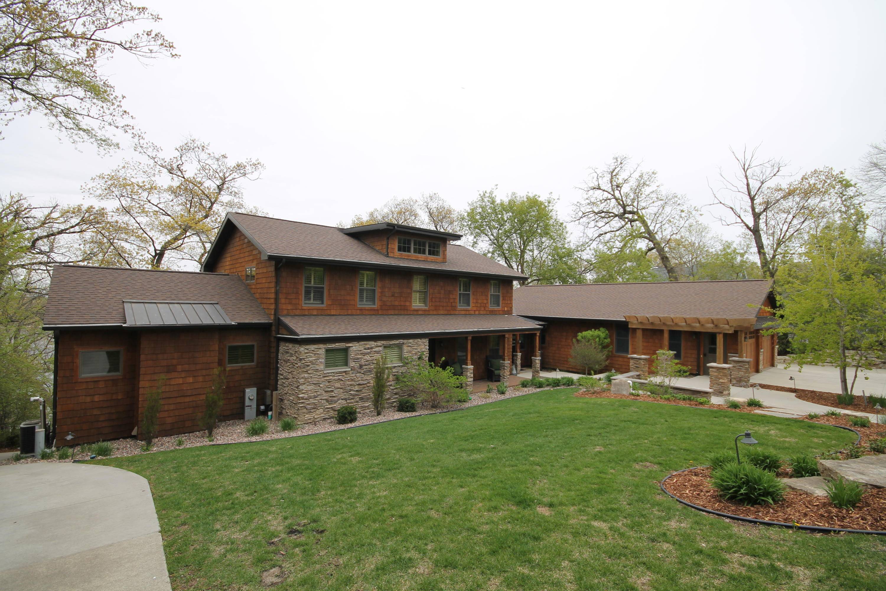 Empire, WI 54937,N5232 Summit Ct