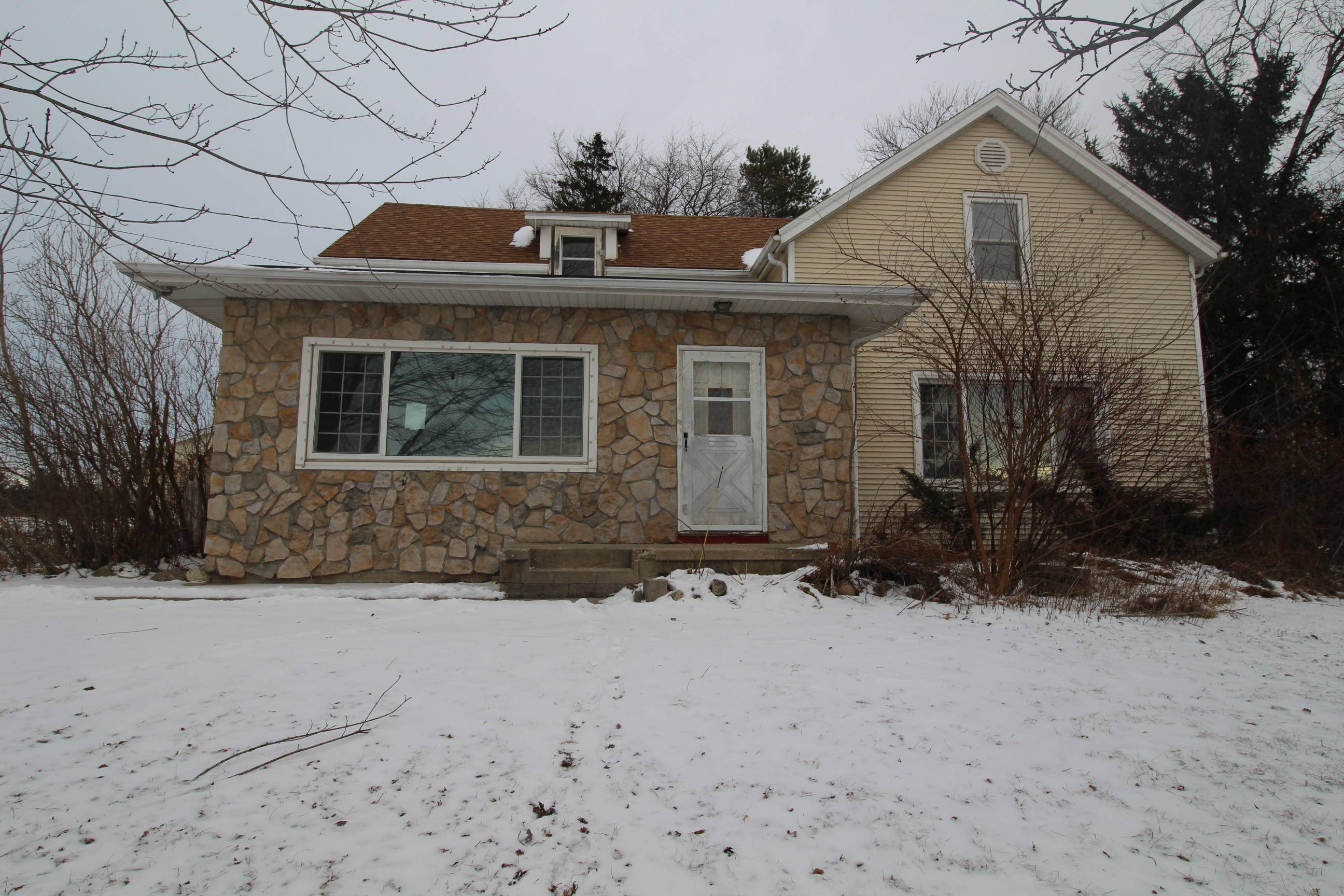 Jackson, WI 53037,1204 Pioneer Rd