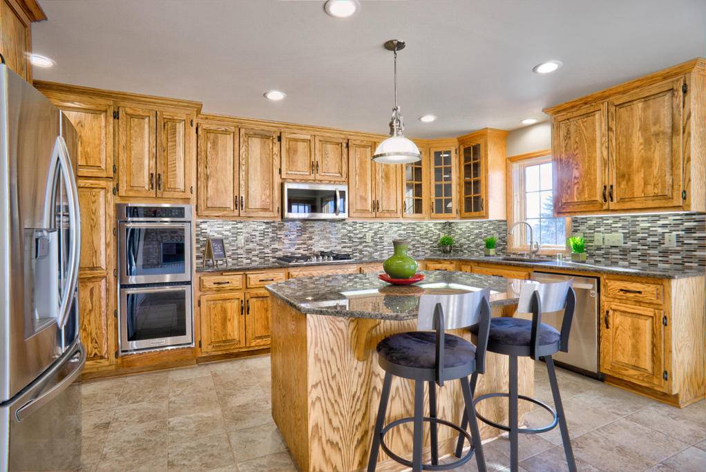 Mequon, WI 53097,11035 N Bennington Ct