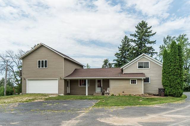 Geneva, WI 53147,N3742 Bowers Rd