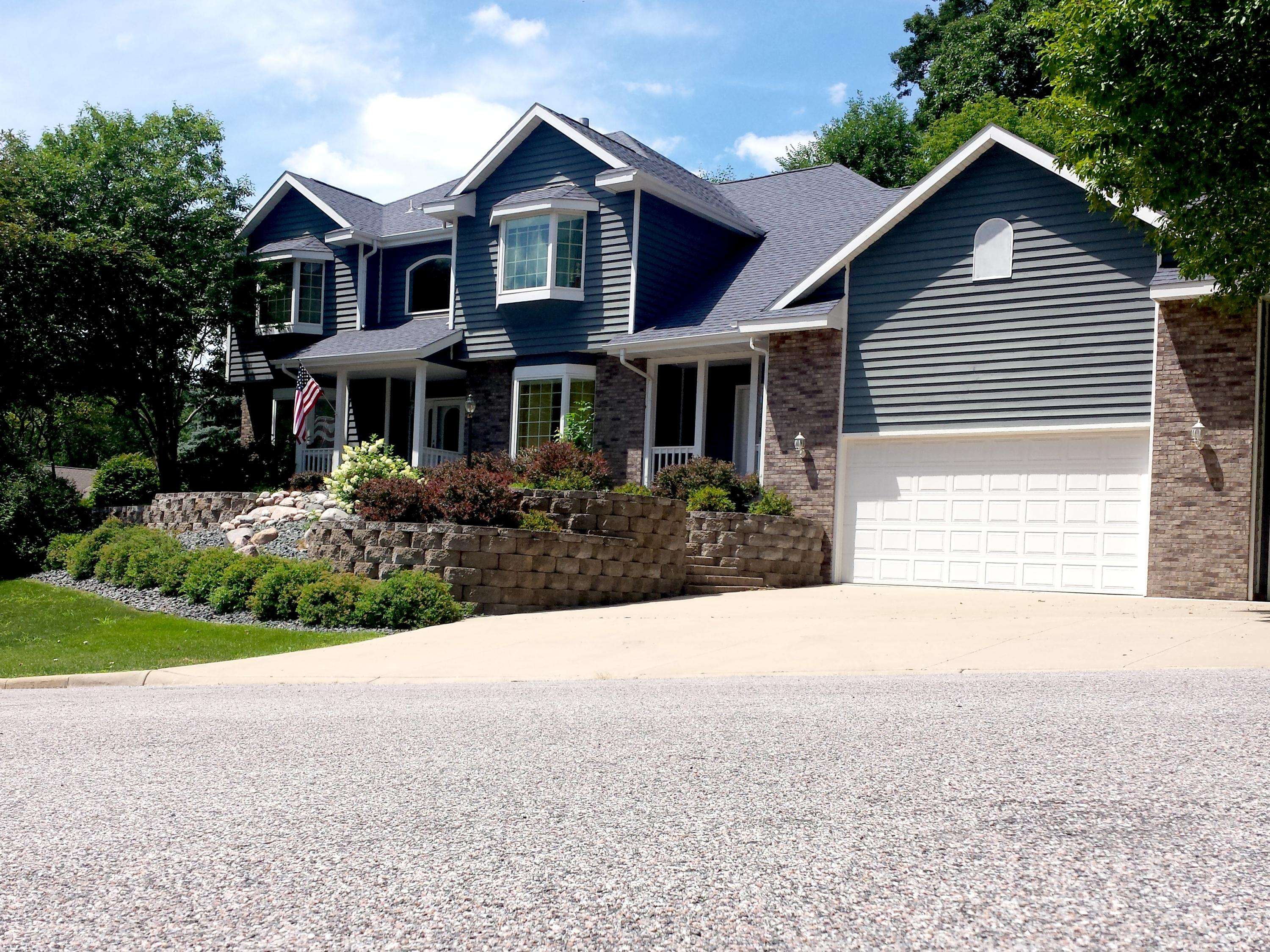 Onalaska, WI 54650,2801 Bergamot PL