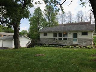 Twin Lakes, WI 53181,107 W Hunt Ave