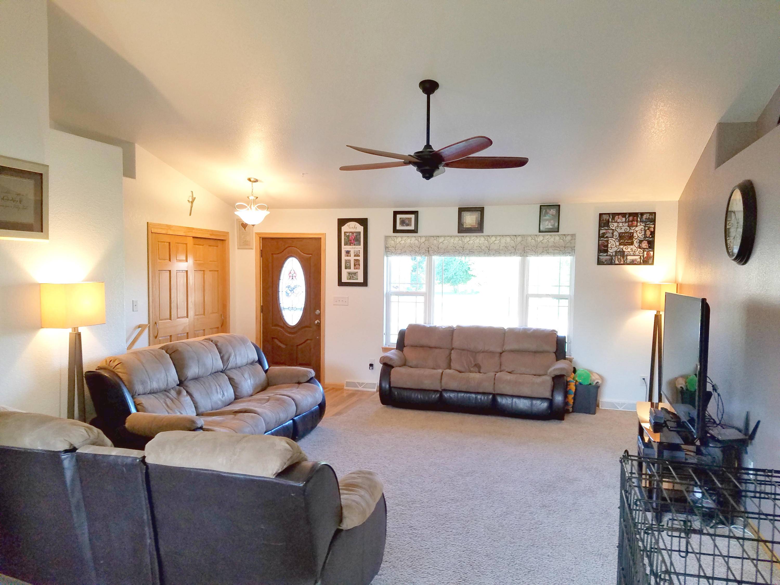 Brown Deer, WI 53223,9124 N Brandybrook Trl