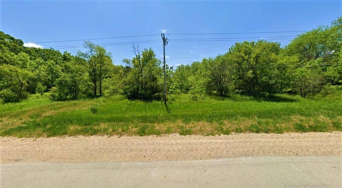 Mount Pleasant, WI 53406,Lt0 Spring St