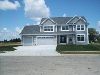 Mukwonago, WI 53149,1304 Regees Rd