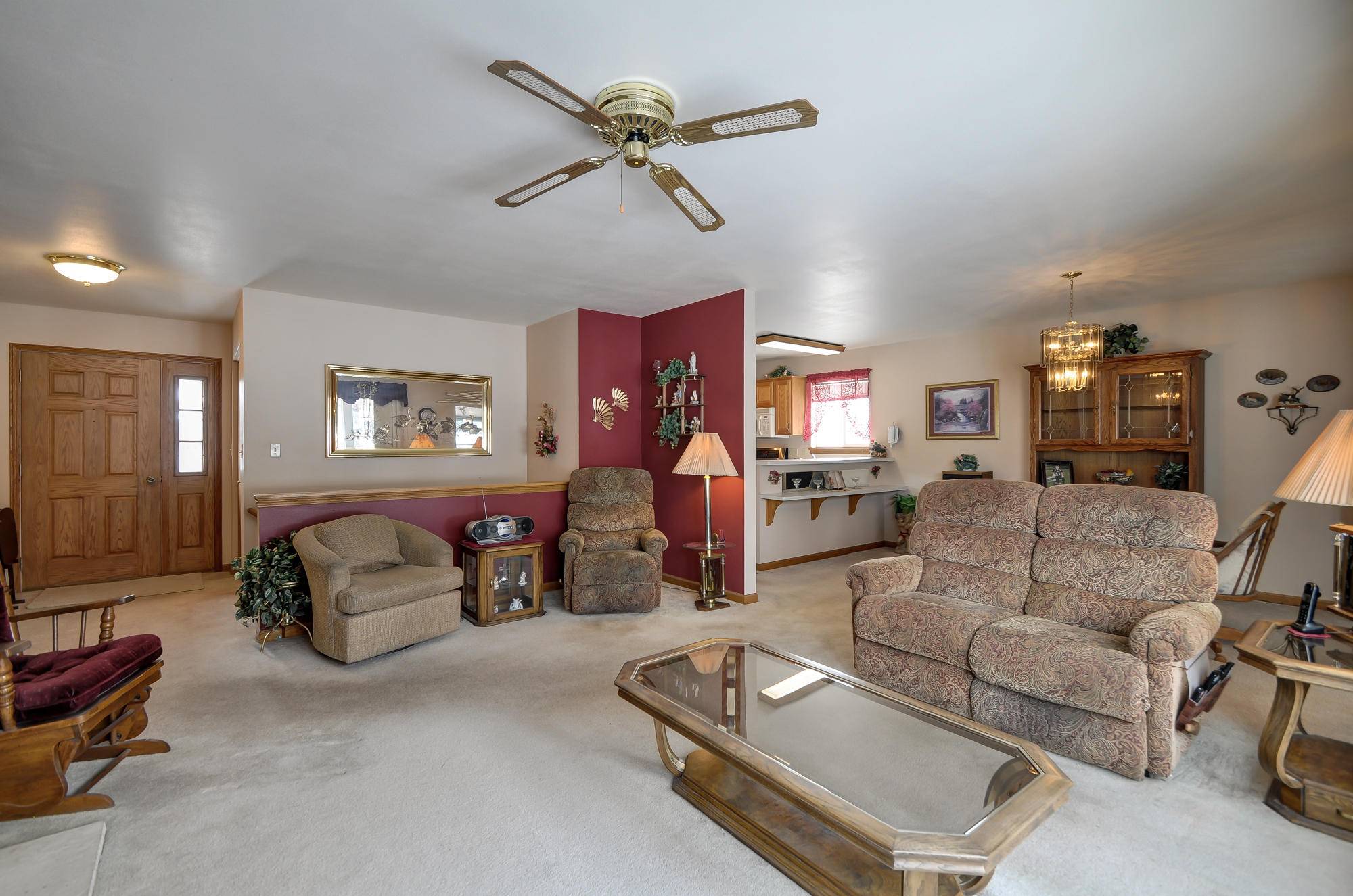 East Troy, WI 53120,1700 Carriage Dr