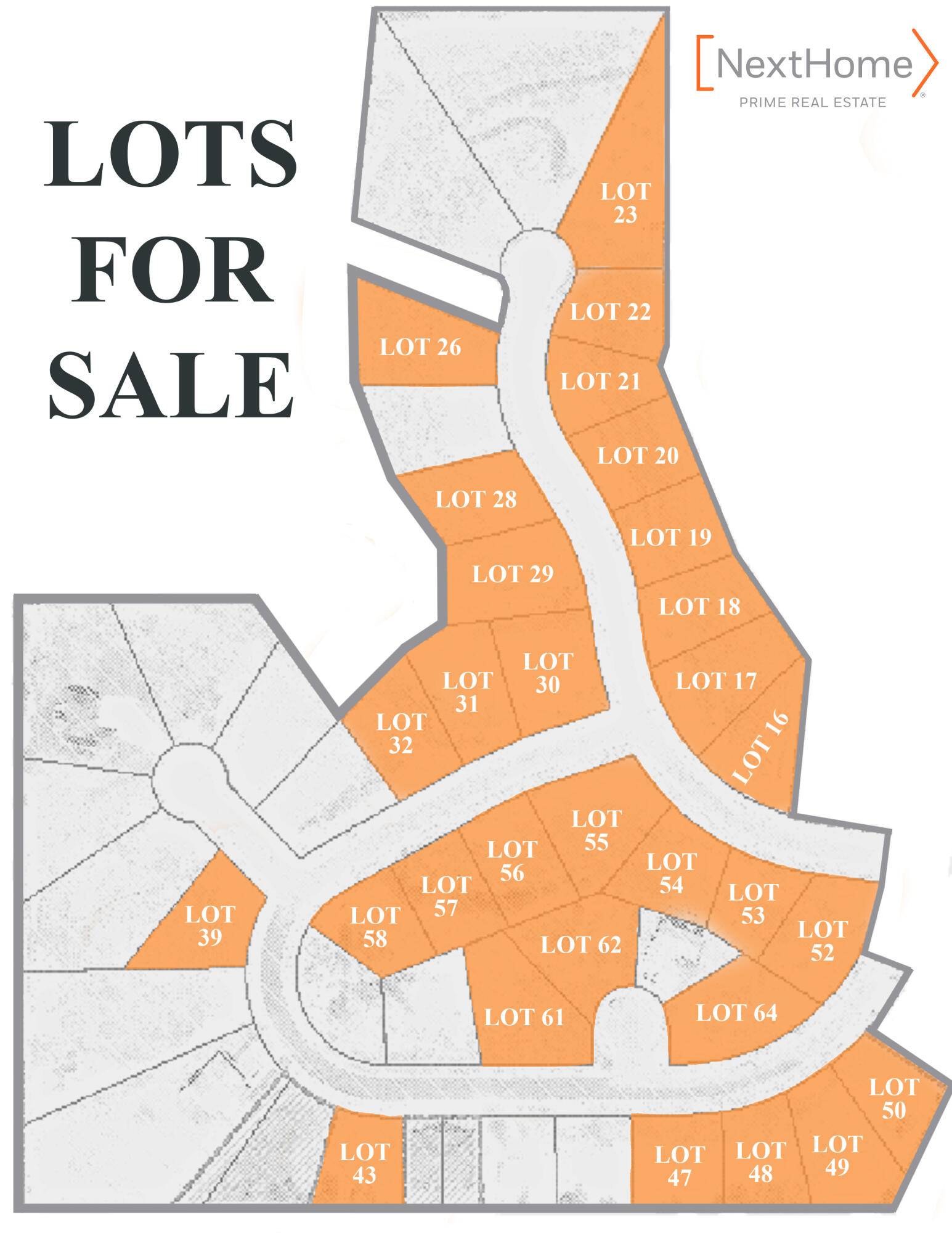 Westby, WI 54667,Lot 17 Stenslien Hls