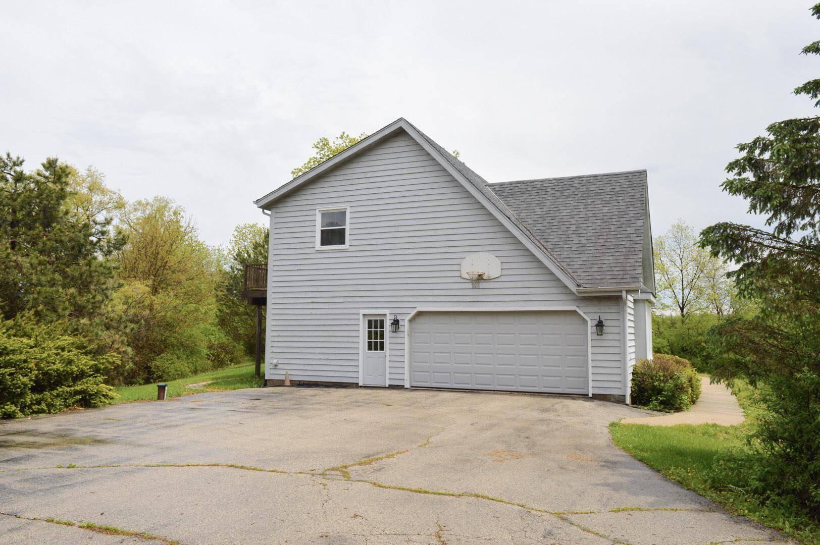 Brighton, WI 53168,24820 60th St