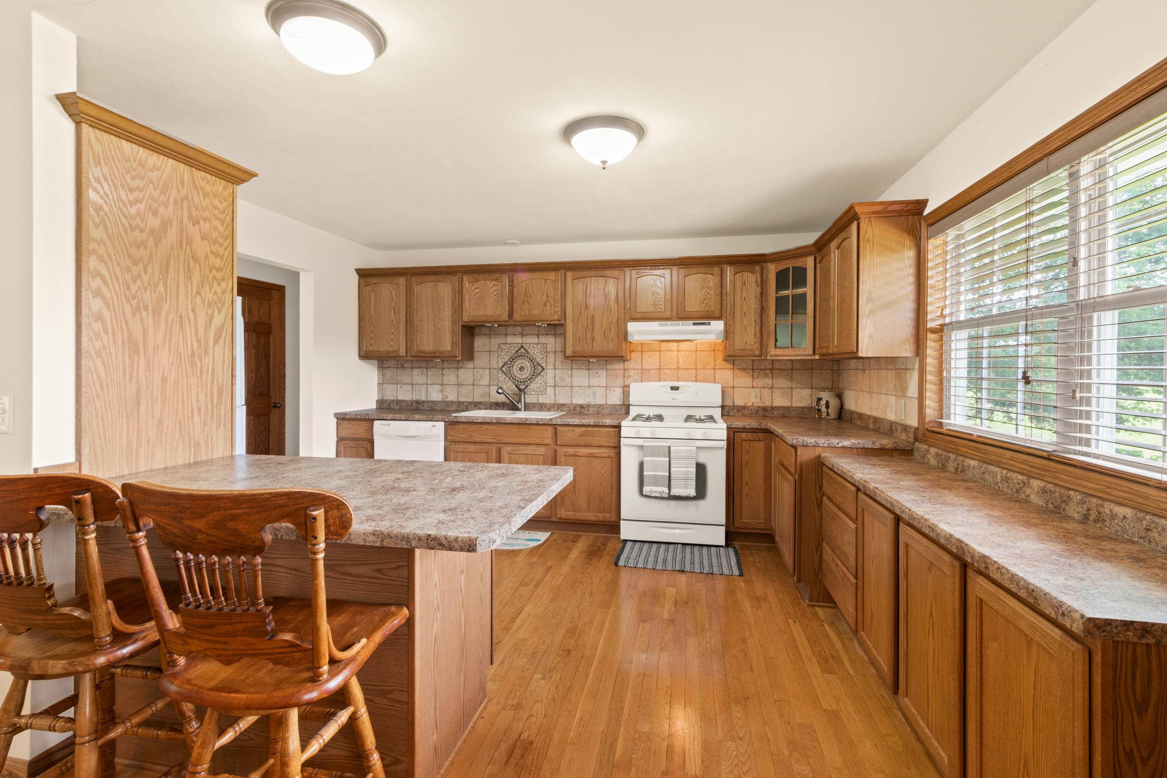 Twin Lakes, WI 53181,1130 Medinah Way