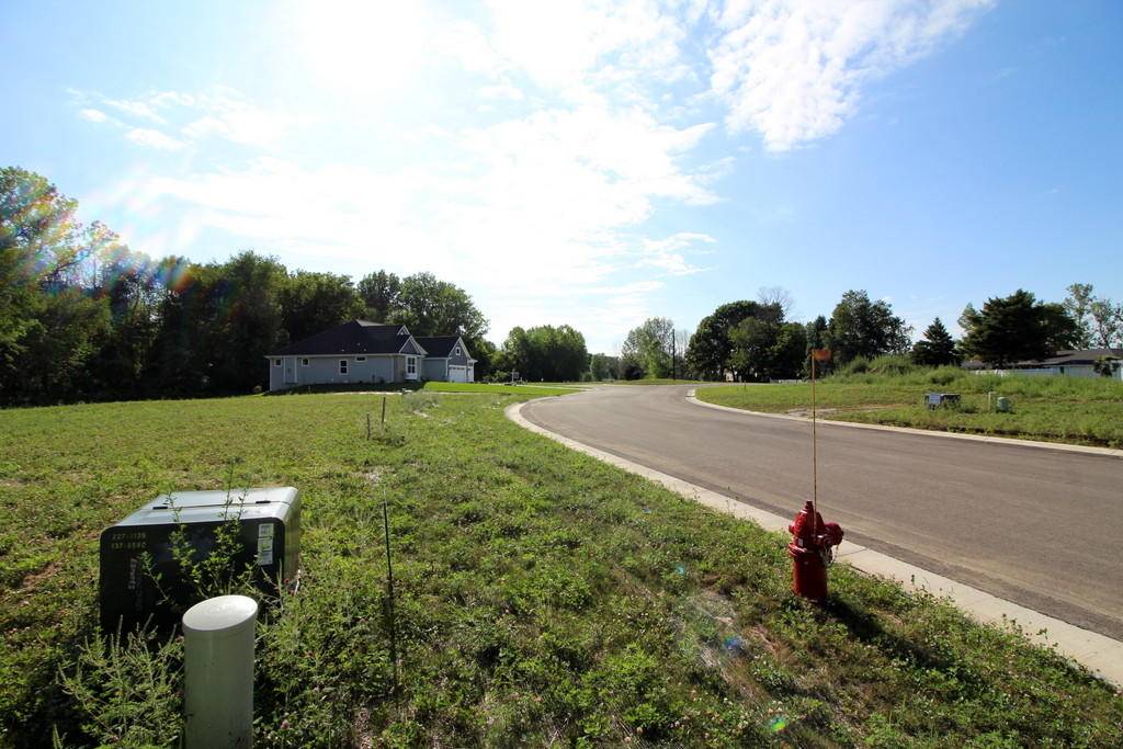 Caledonia, WI 53402,Lt4 Brookview Ct