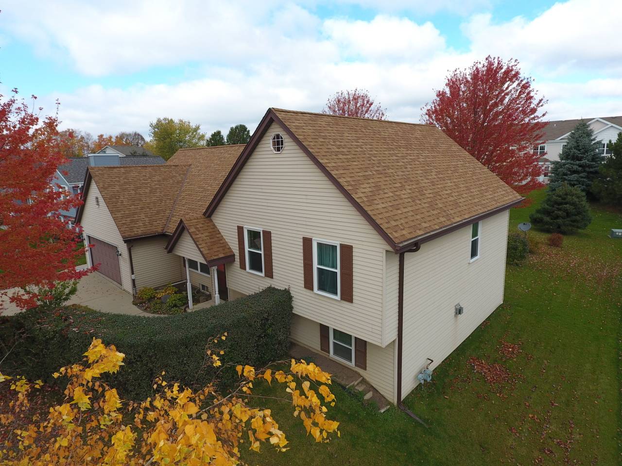 Franklin, WI 53132,7010 W Brunn Dr