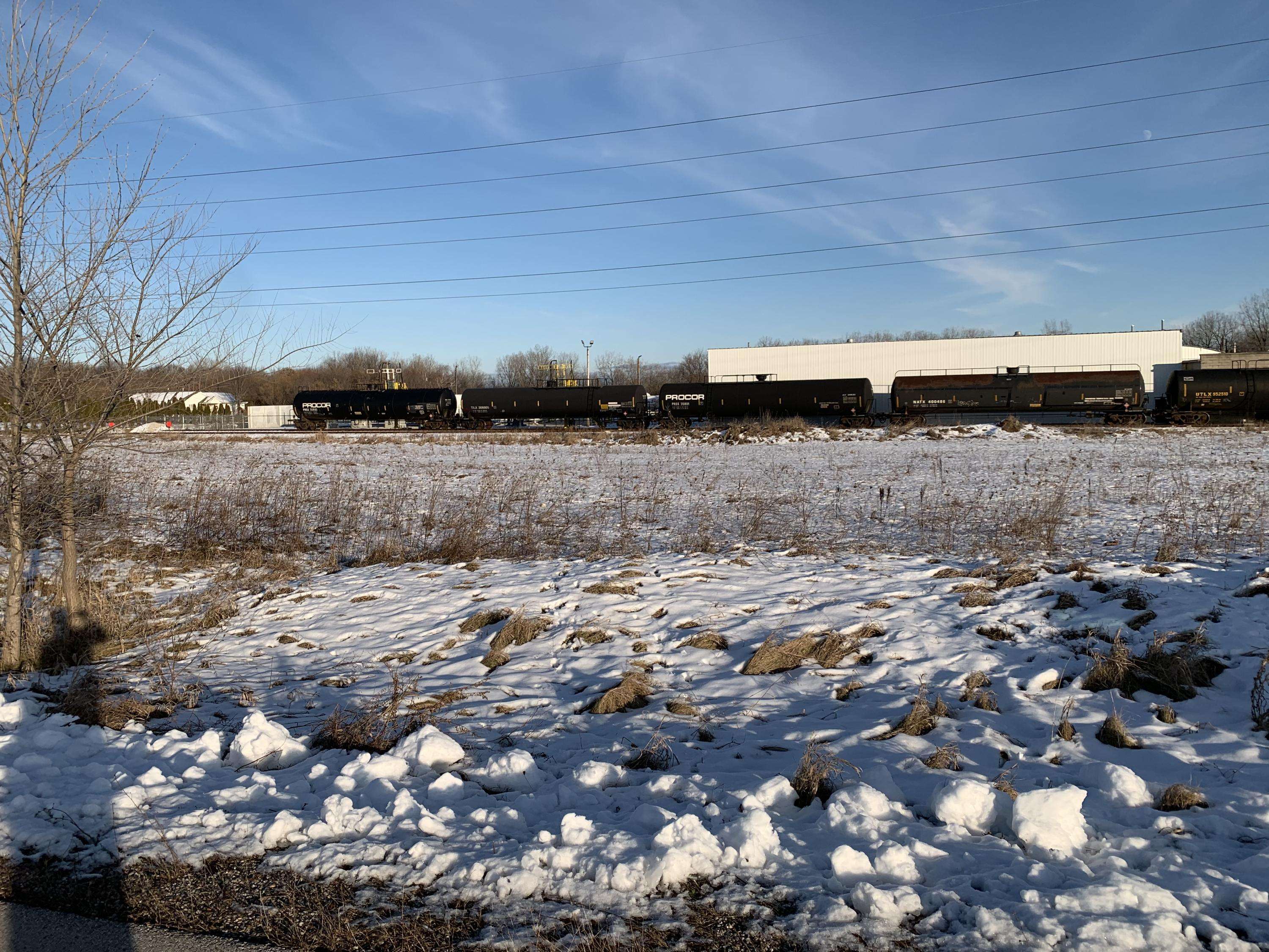 Waldo, WI 53093,717 Pheasant Run Unit Lt19