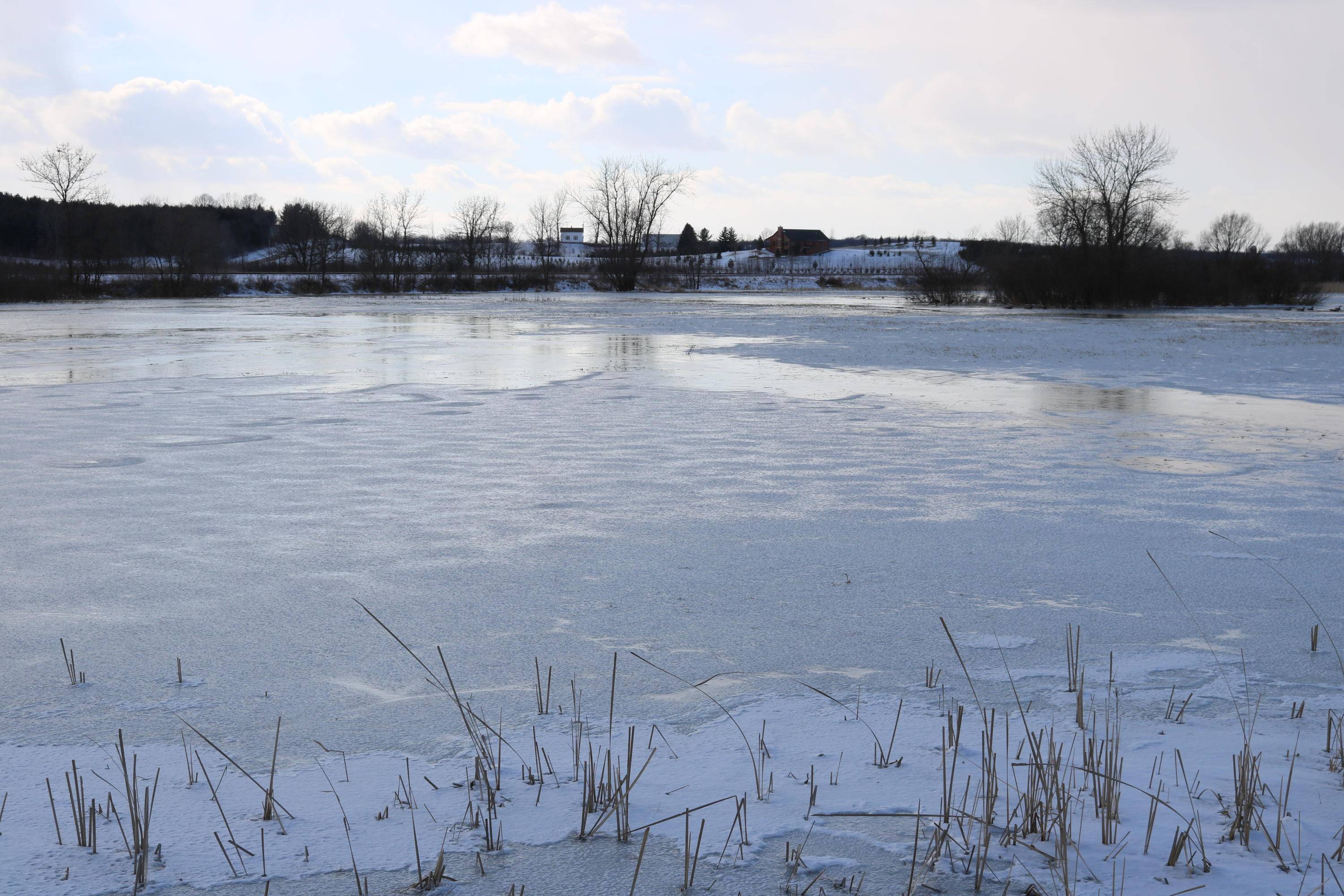 Lebanon, WI 53047,Lt2 Poplar Grove Rd