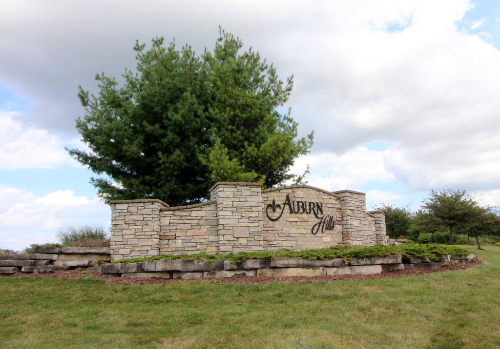 Caledonia, WI 53406,3306 Bergamont Dr