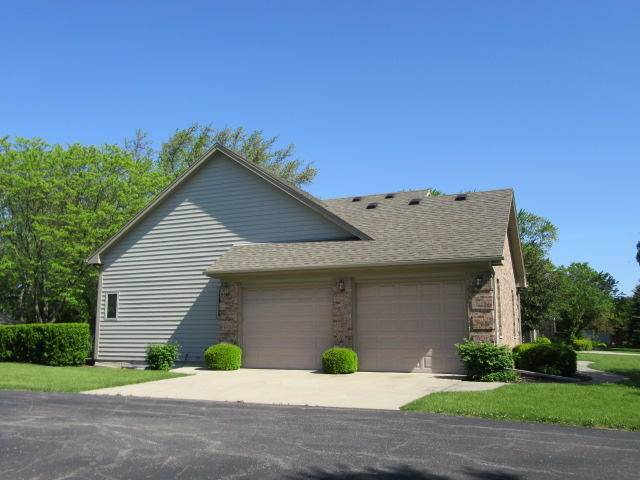 Somers, WI 53144,1194 63rd Ave