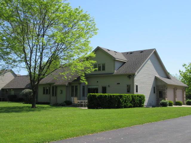 Somers, WI 53144,1194 63rd Ave