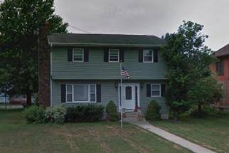 West Salem, WI 54669,415 Hamilton St W