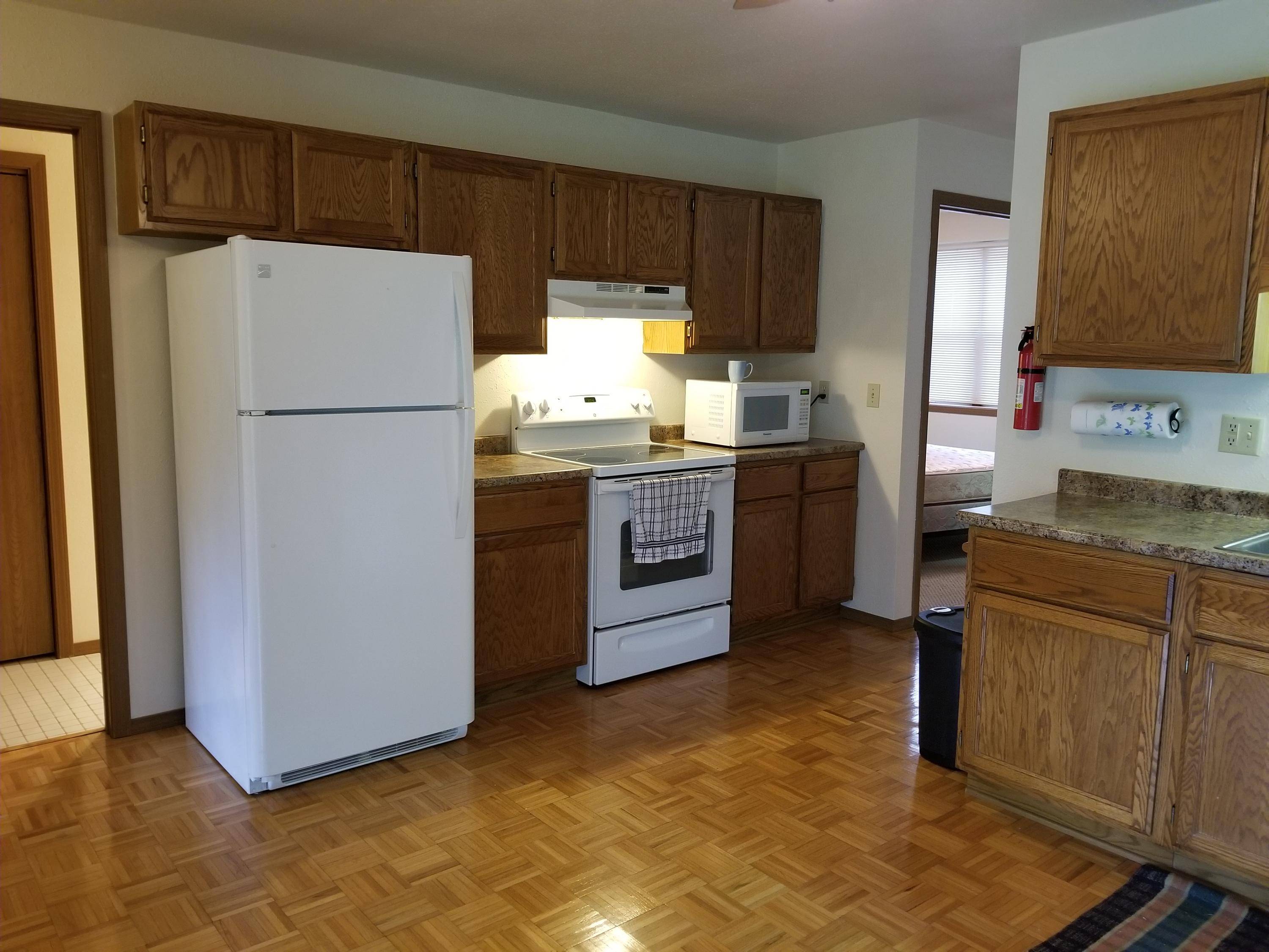 Appleton, WI 54919,937 S West Ct Unit C