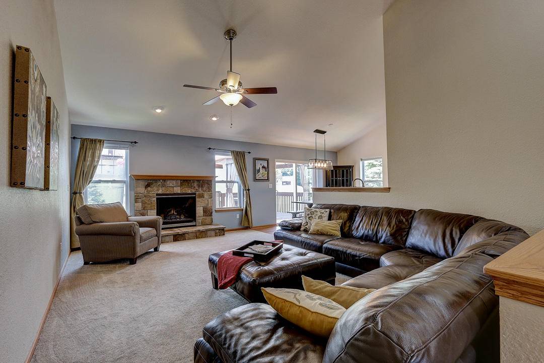 Saukville, WI 53024,1217 Iris Ln