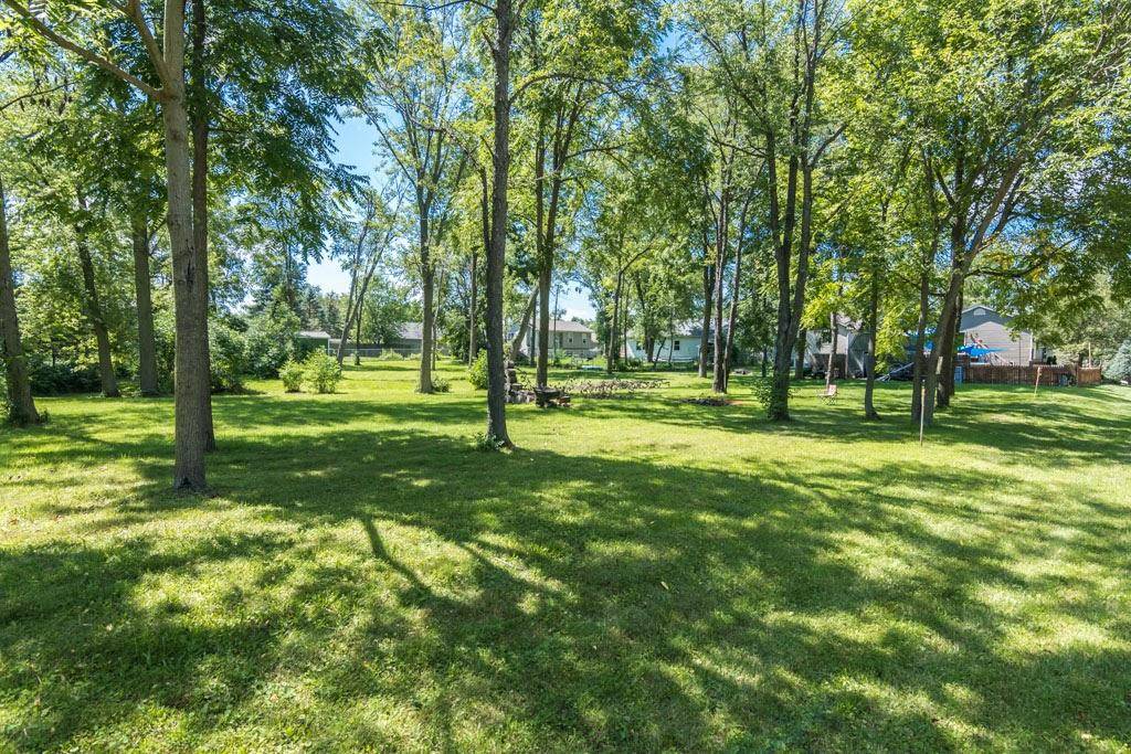 Salem Lakes, WI 53179,Lt314 99th St