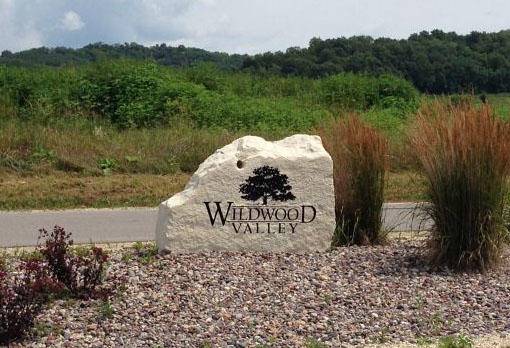 Onalaska, WI 54636,Lot 83 Wildwood Valley Rd