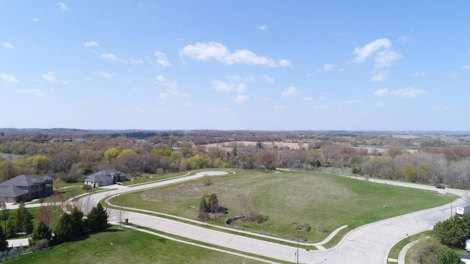 Whitewater, WI 53190,Lt8 Pearson Ct