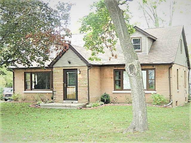 Pleasant Prairie, WI 53142,7037 52nd Ave