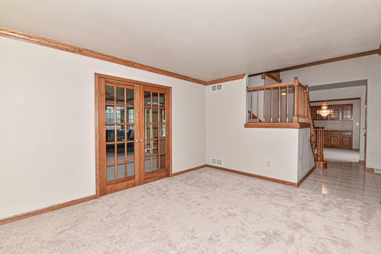 Mequon, WI 53092,8832 W Bennington Ct