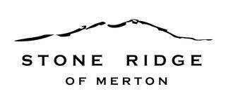 Merton, WI 53029,Lt74 Stone Ridge of Merton