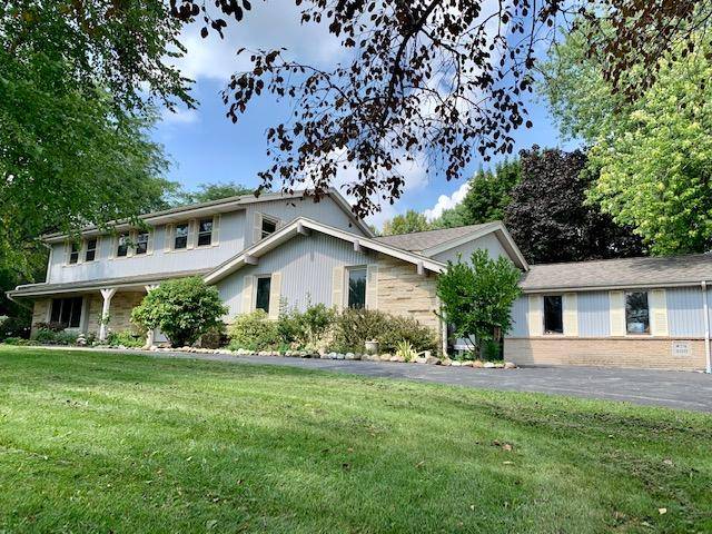 Waukesha, WI 53189,W276S3255 Burnell Dr