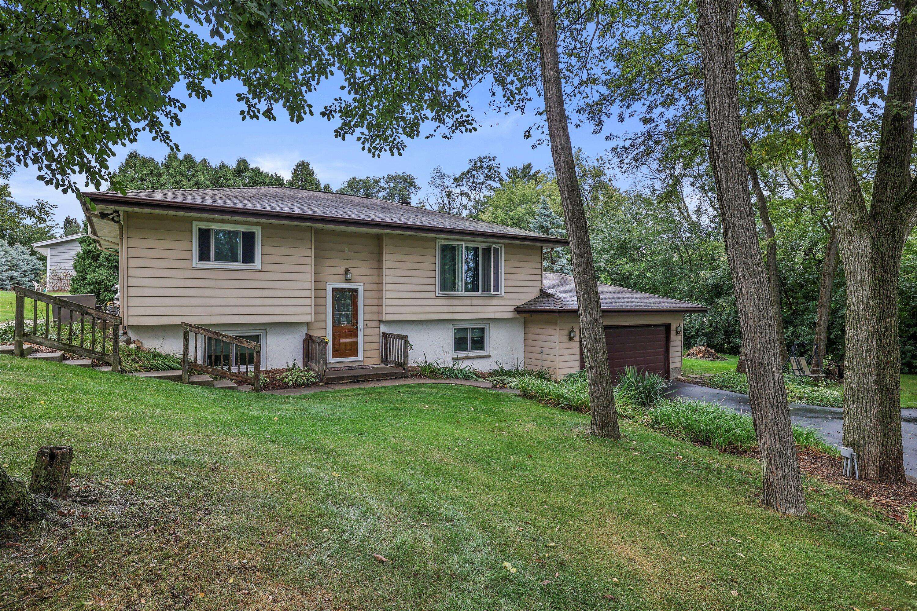 Franklin, WI 53132,6950 S 117th St