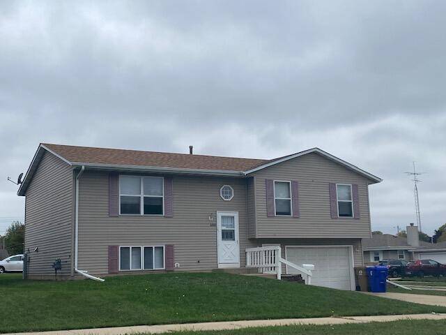 Kenosha, WI 53142,6306 51st Ave