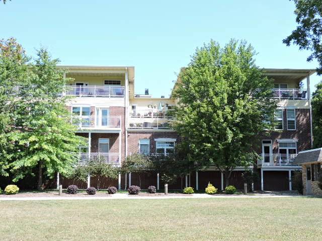 Fort Atkinson, WI 53538,100 Edward St Unit 4