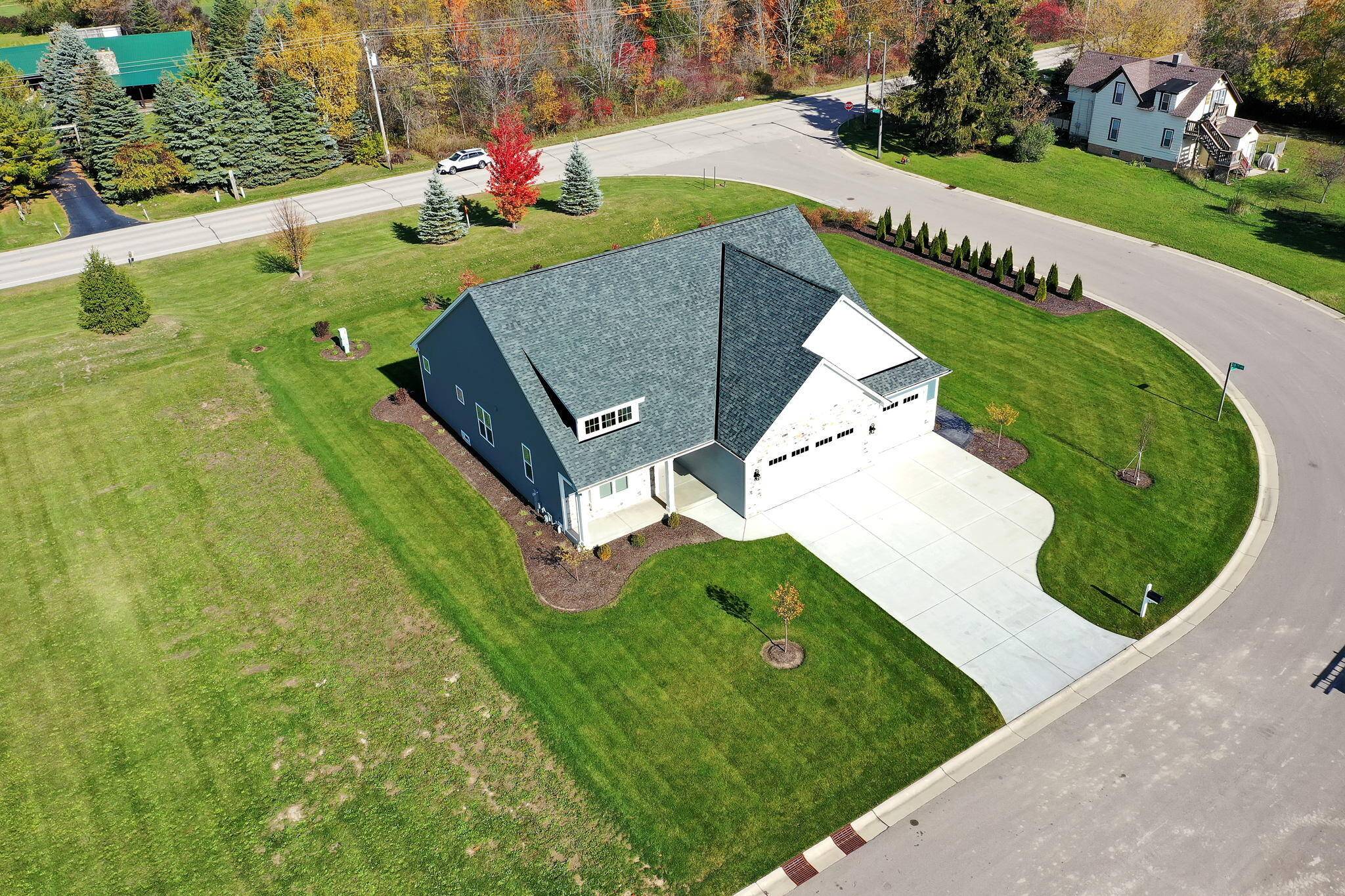 Somers, WI 53140,1820 7th Pl