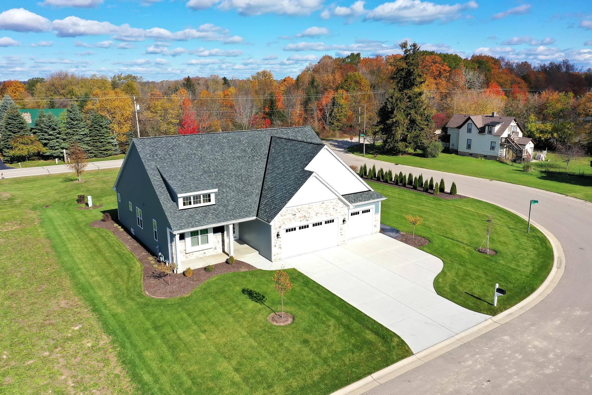 Somers, WI 53140,1820 7th Pl