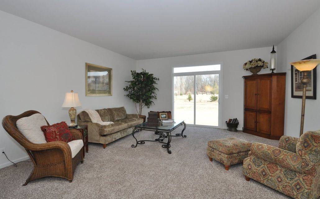 Williams Bay, WI 53191,414 Cambridge Dr Unit Lt172 Bailey