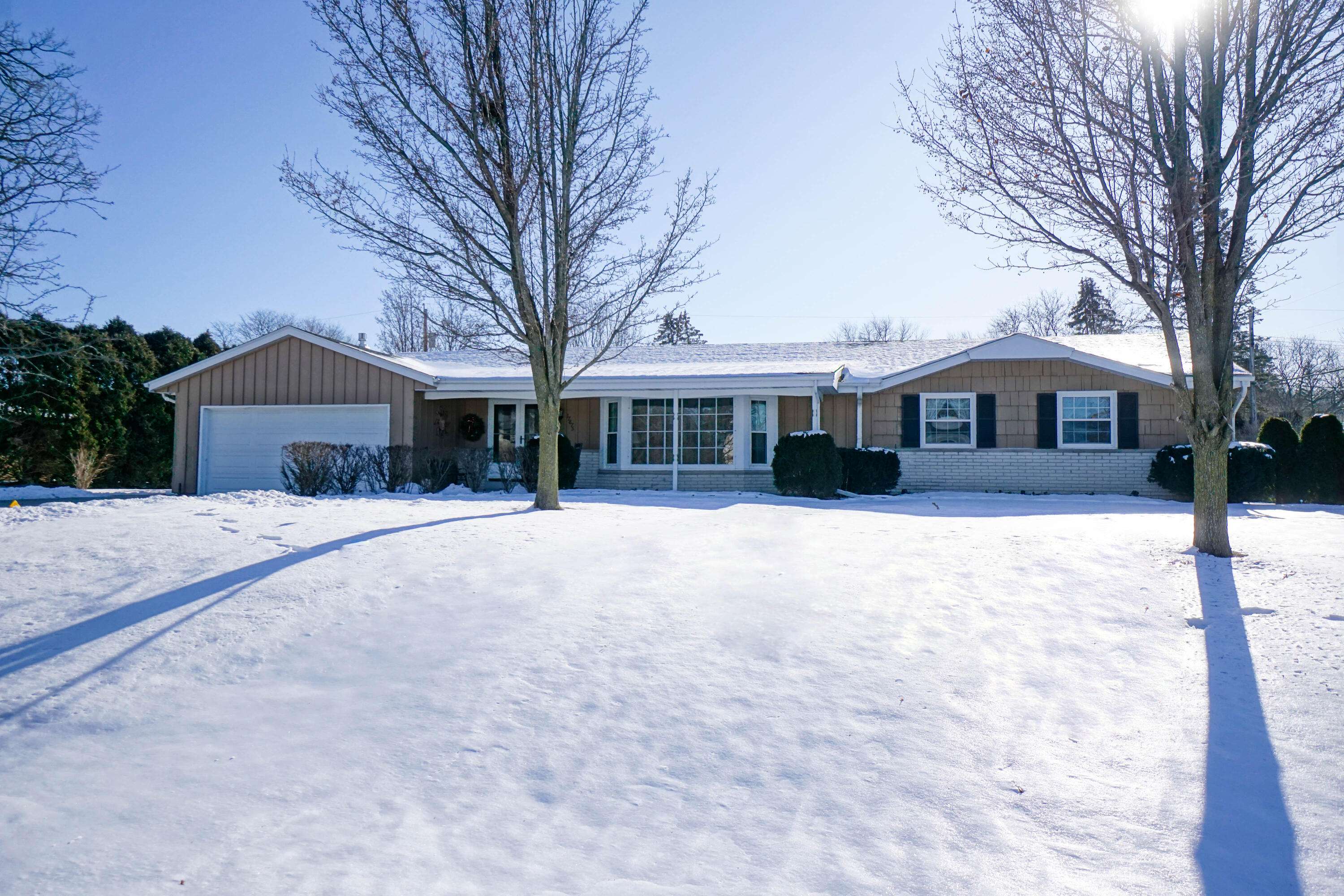 Brookfield, WI 53045,17875 Redvere Dr