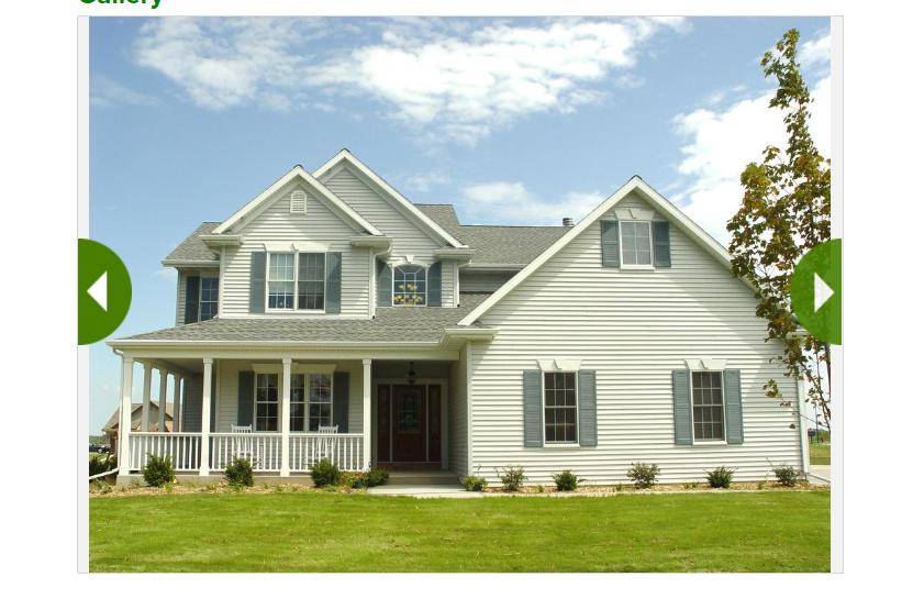 Glenbeulah, WI 53023,Lt26 Highland Dr