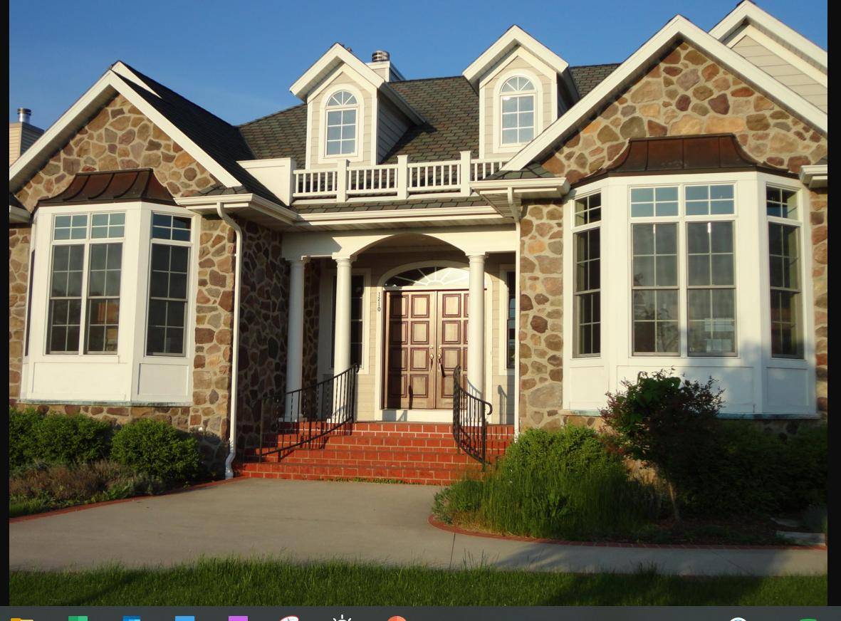 Plymouth, WI 53073,Lt54 Upper Greystone Dr