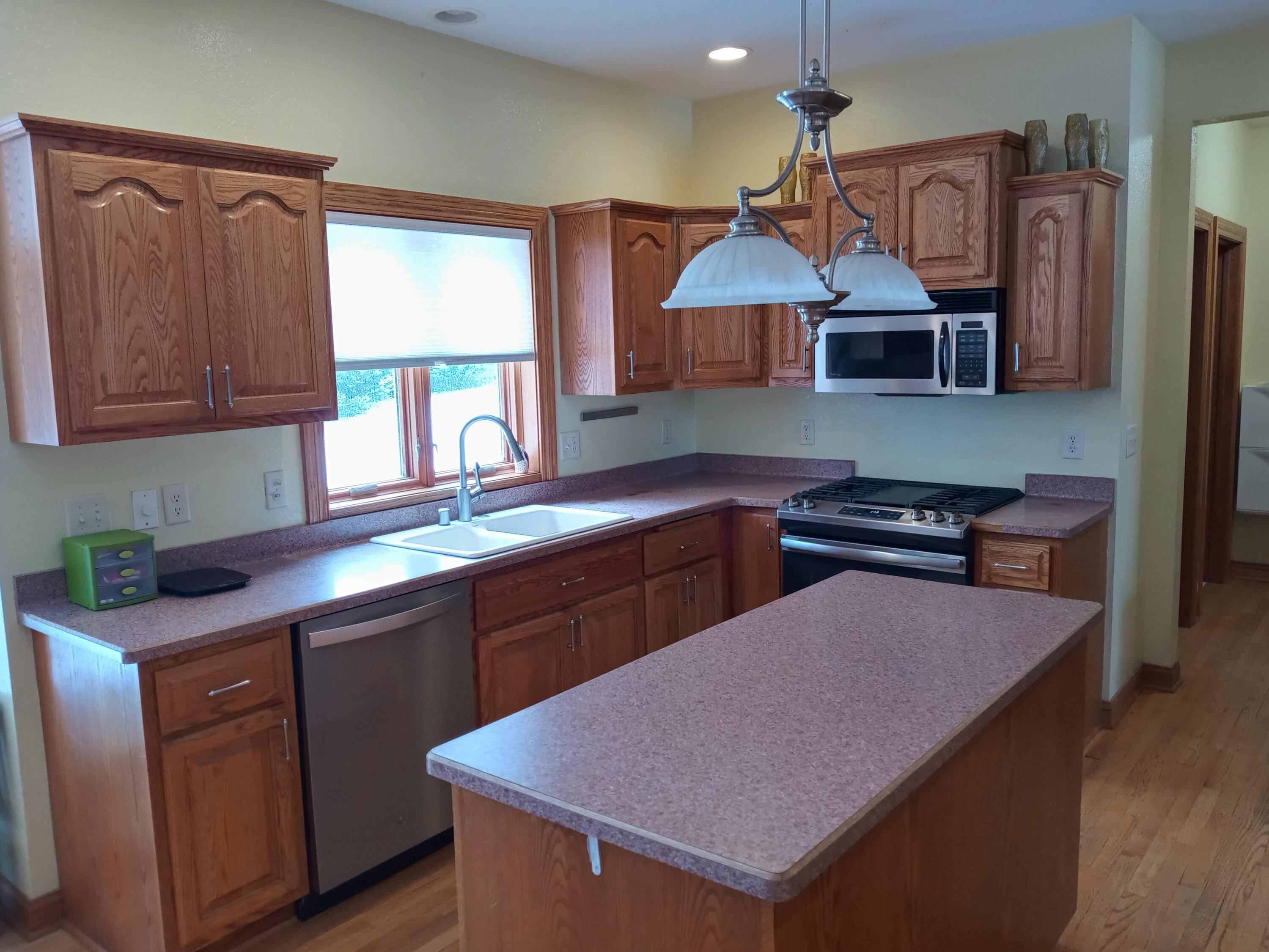 Brown Deer, WI 53223,9449 Woods Cir