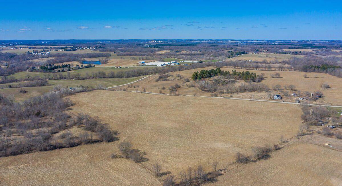 Farmington, WI 53040,Lt10 Maple Tree Rd